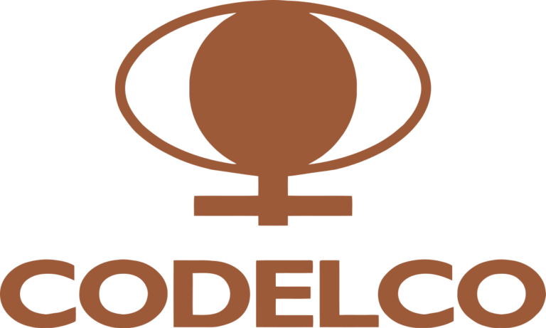 1200px-Codelco_logo.svg.png