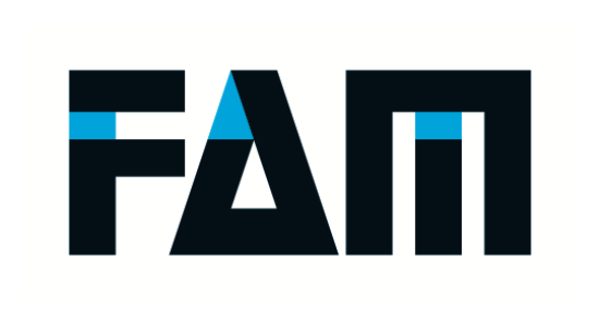 logo-FAM-550.png